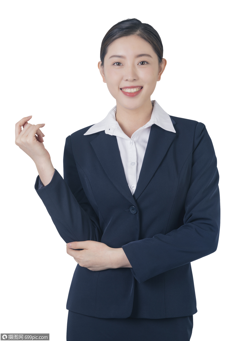 廖亚梅 选角与表演指导负责人